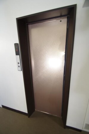 共栄町田ビルの物件内観写真